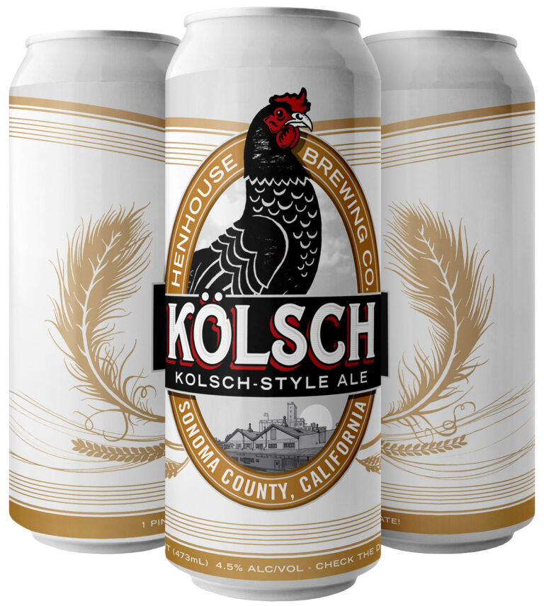 Kolsch