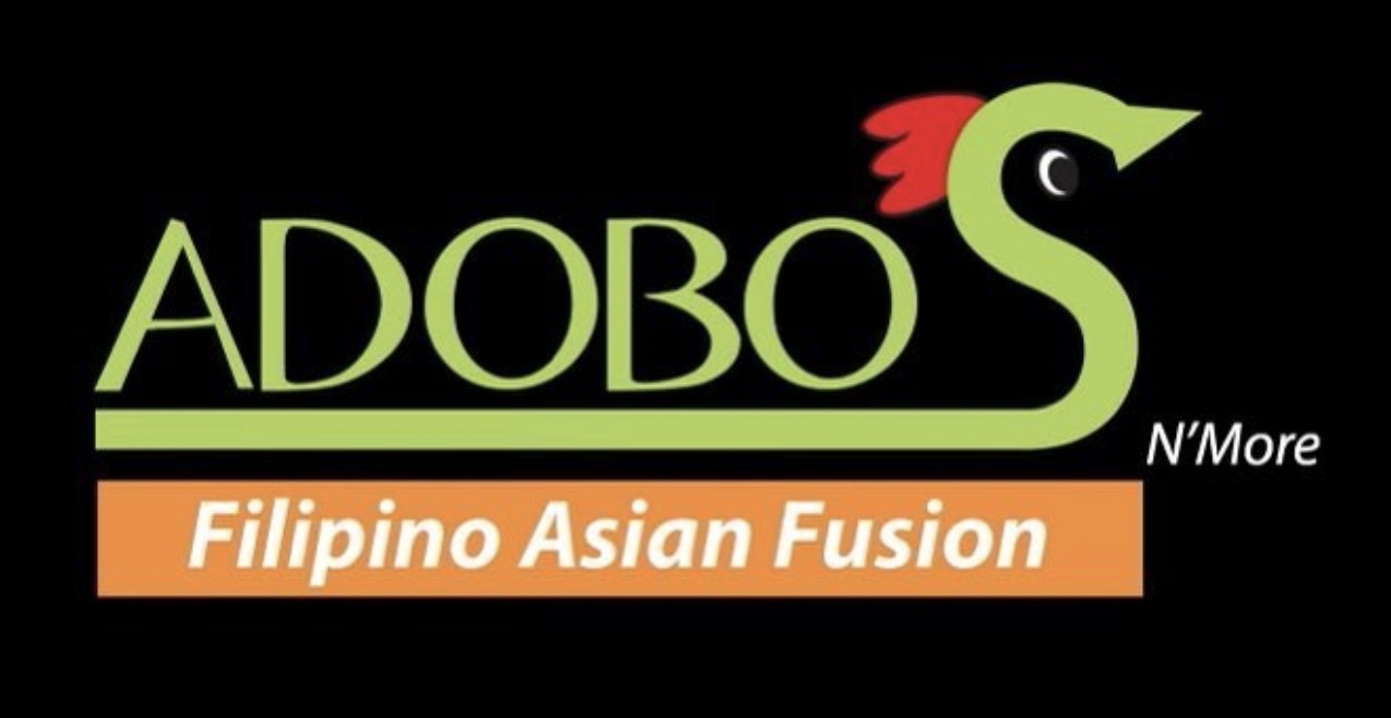 Adobos N’ More Logo