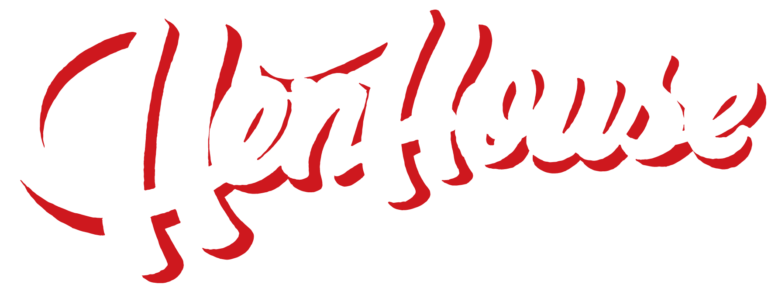 Home - HenHouse Brewing