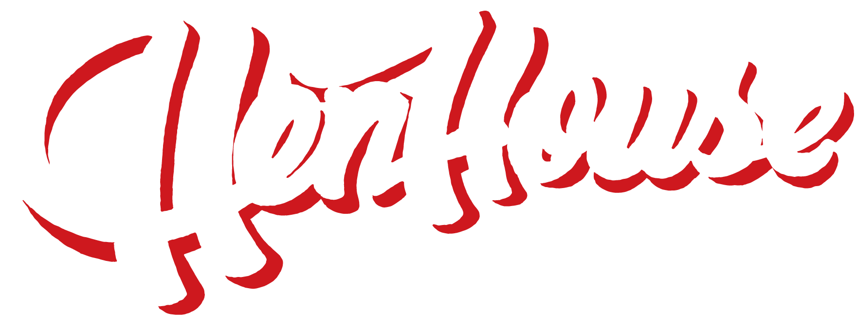 HenHouse Brewing