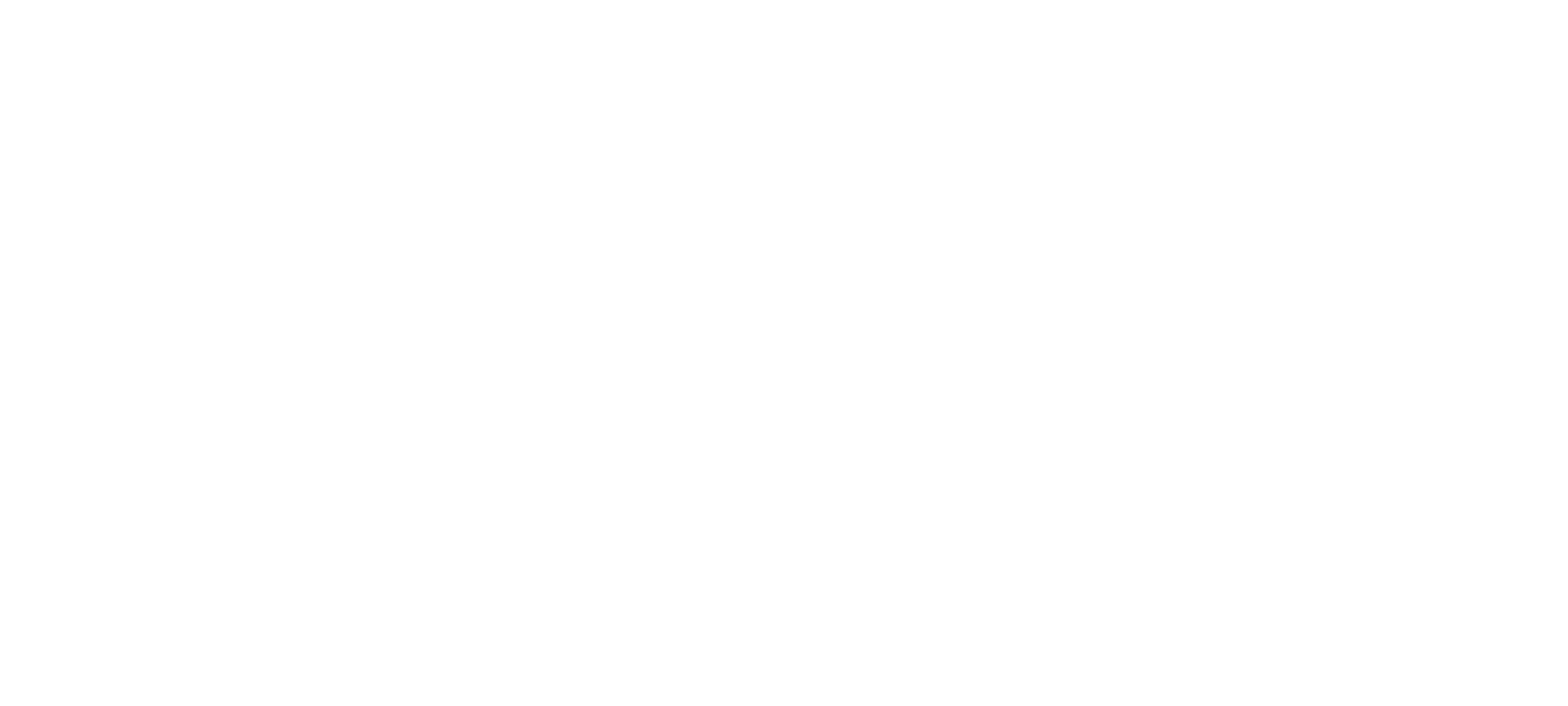 Henhouse of horrors logo