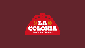 La Colonia Logo